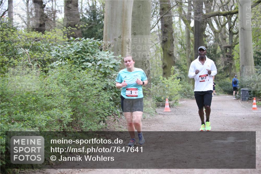 13.04.2025 - Hammer Lauf Jannik Wohlers http://msf.ph/oto/7647641 13.04.2025 11:29:43 Laufen 917 meine-sportfotos.de