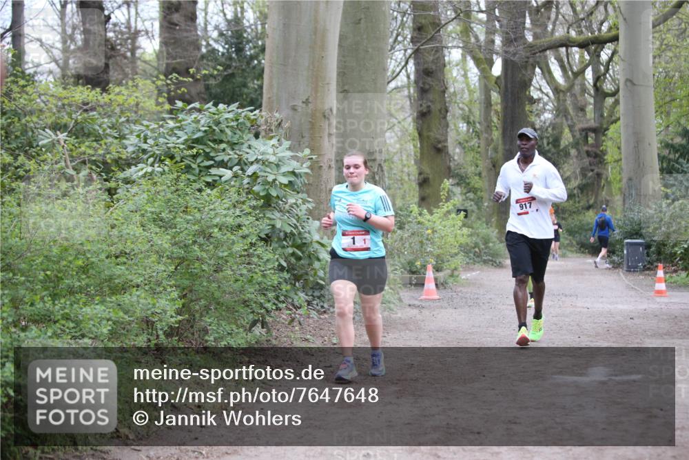 13.04.2025 - Hammer Lauf Jannik Wohlers http://msf.ph/oto/7647648 13.04.2025 11:29:43 Laufen 917 meine-sportfotos.de