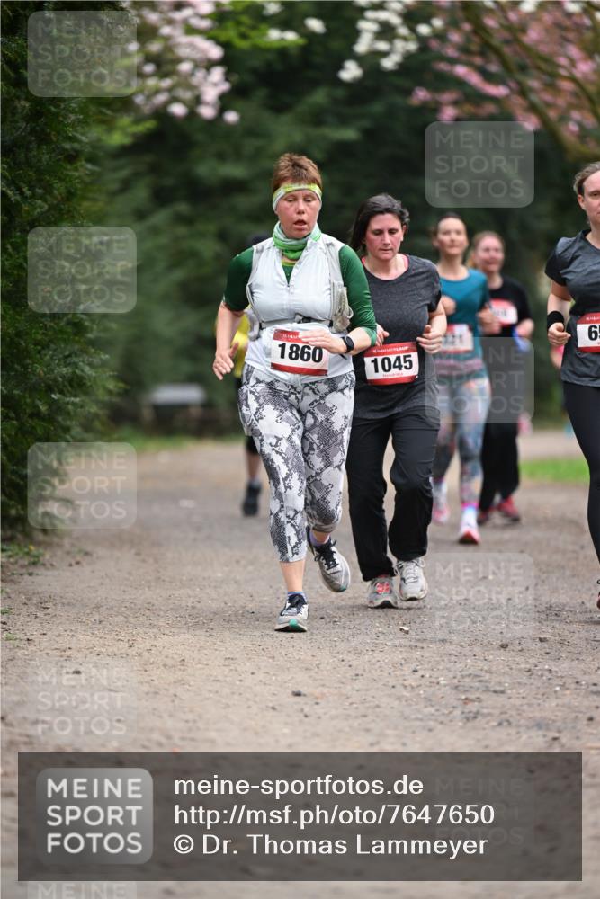 13.04.2025 - Hammer Lauf Dr. Thomas Lammeyer http://msf.ph/oto/7647650 13.04.2025 10:18:20 Laufen 15, 1860, 1045, 15, 6 meine-sportfotos.de