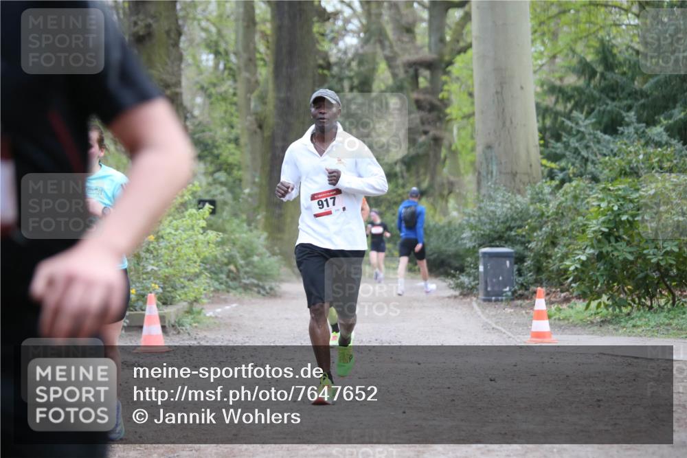 13.04.2025 - Hammer Lauf Jannik Wohlers http://msf.ph/oto/7647652 13.04.2025 11:29:42 Laufen 917 meine-sportfotos.de