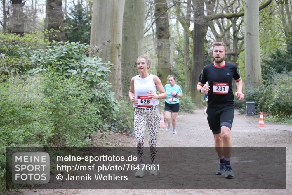 13.04.2025 - Hammer Lauf Jannik Wohlers http://msf.ph/oto/7647661 13.04.2025 11:29:41 Laufen 628, 231 meine-sportfotos.de