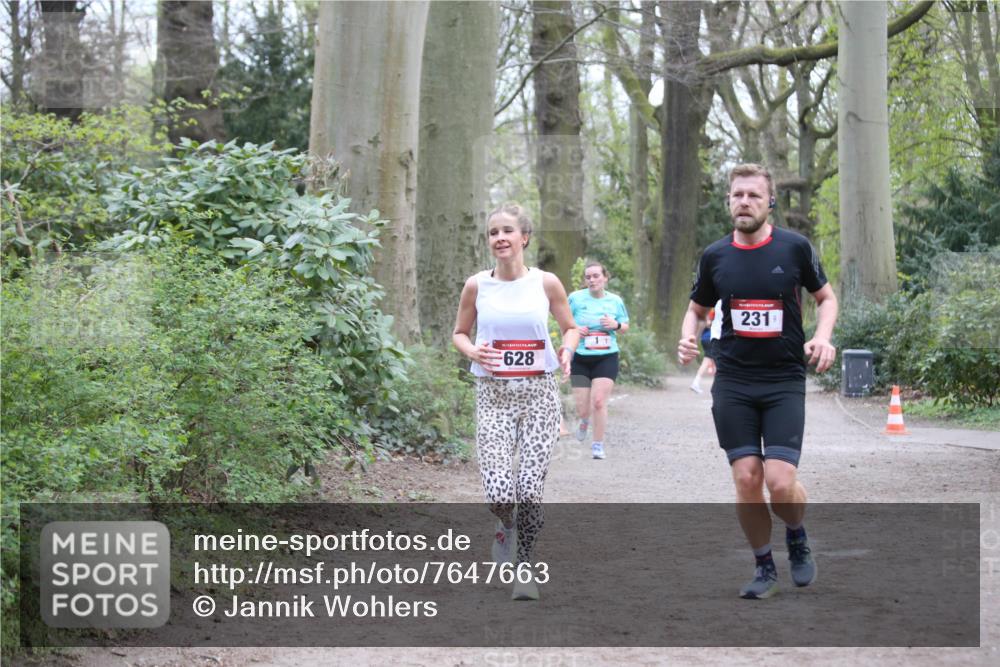 13.04.2025 - Hammer Lauf Jannik Wohlers http://msf.ph/oto/7647663 13.04.2025 11:29:40 Laufen 15, 628, 15, 231 meine-sportfotos.de