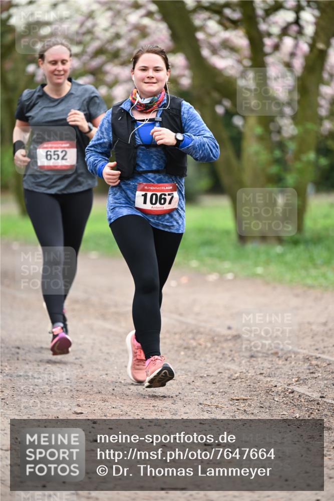 13.04.2025 - Hammer Lauf Dr. Thomas Lammeyer http://msf.ph/oto/7647664 13.04.2025 10:18:21 Laufen 652, 15, 1067 meine-sportfotos.de