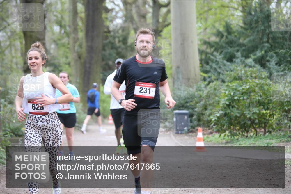 13.04.2025 - Hammer Lauf Jannik Wohlers http://msf.ph/oto/7647665 13.04.2025 11:29:40 Laufen 15, 628, 2, 15, 231, 12 meine-sportfotos.de