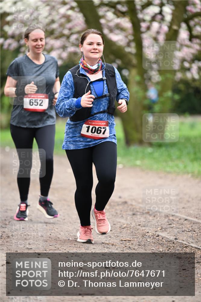 13.04.2025 - Hammer Lauf Dr. Thomas Lammeyer http://msf.ph/oto/7647671 13.04.2025 10:18:22 Laufen 652, 15, 1067 meine-sportfotos.de