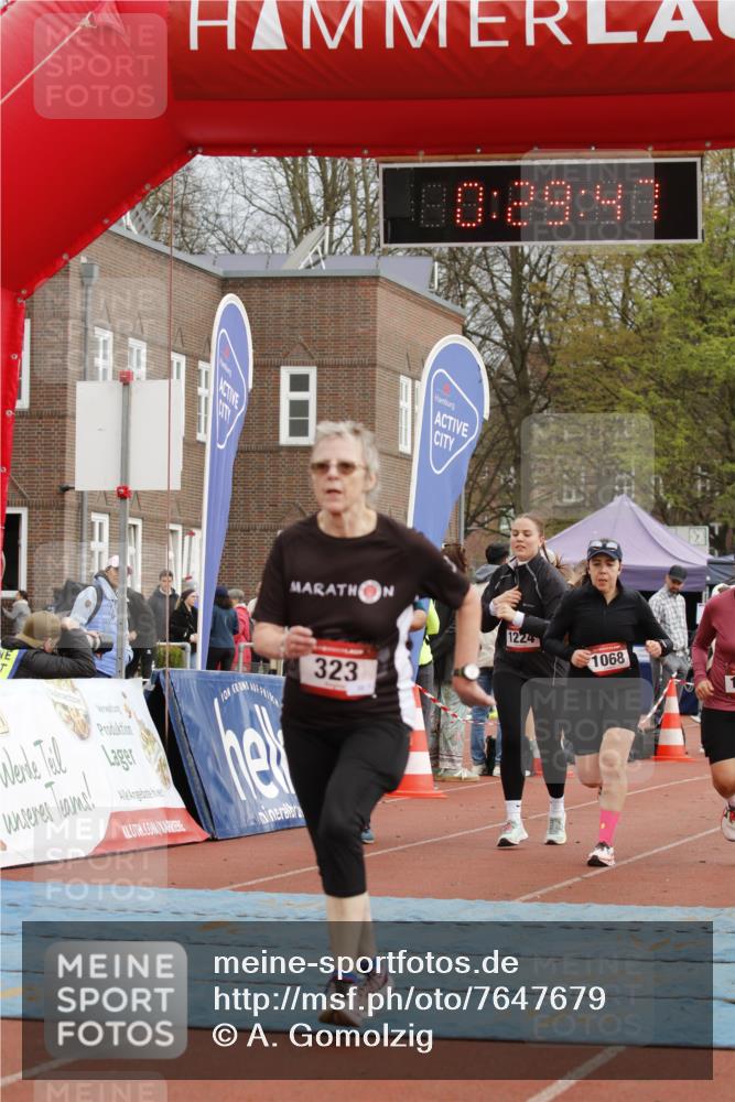 13.04.2025 - Hammer Lauf A. Gomolzig http://msf.ph/oto/7647679 13.04.2025 10:15:47 Ziel 110, 209, 323, 1068, 1183, 1223, 1224, 1323, 1342, 1836 meine-sportfotos.de