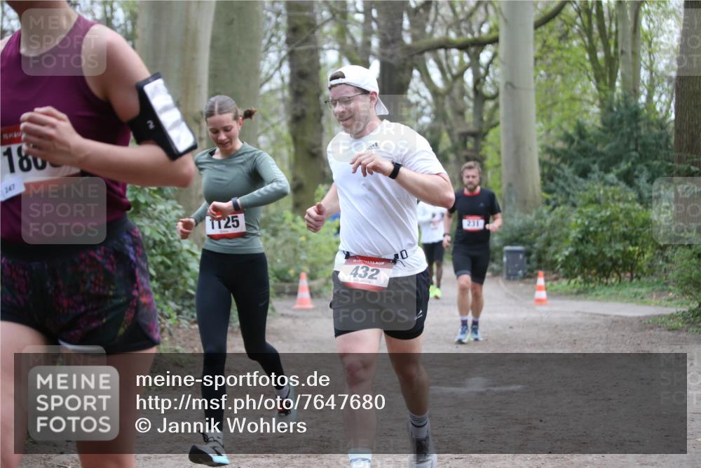 13.04.2025 - Hammer Lauf Jannik Wohlers http://msf.ph/oto/7647680 13.04.2025 11:29:39 Laufen 180, 247, 25, 432, 0, 231 meine-sportfotos.de