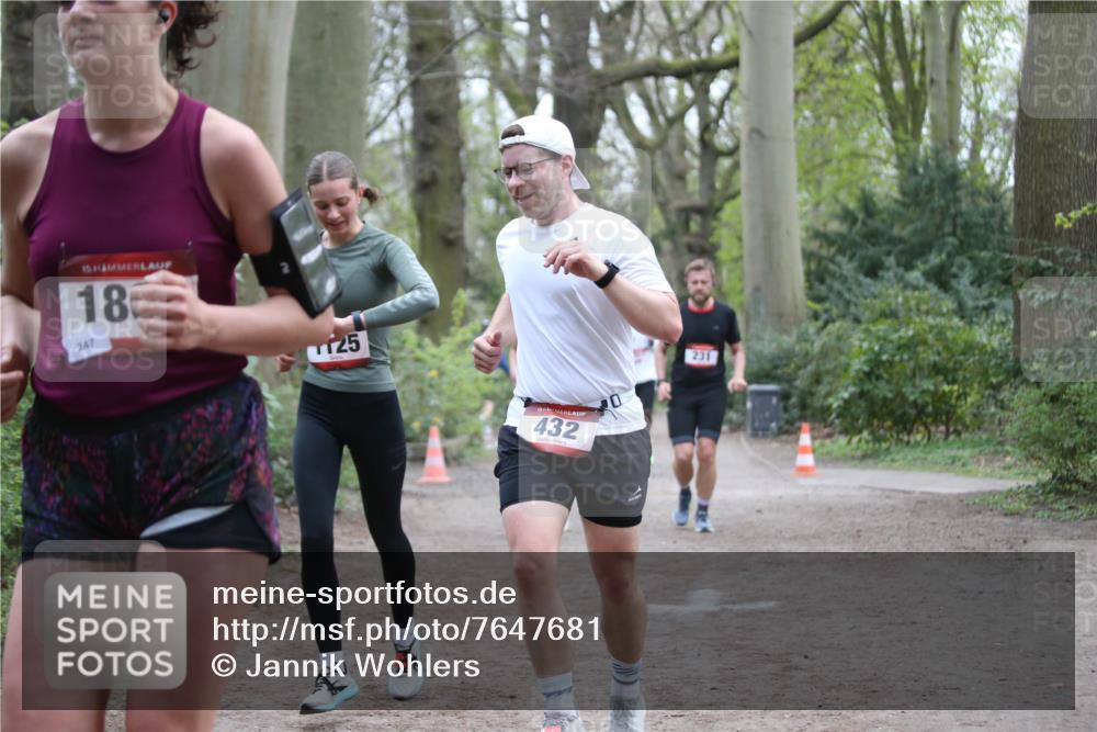 13.04.2025 - Hammer Lauf Jannik Wohlers http://msf.ph/oto/7647681 13.04.2025 11:29:39 Laufen 15, 18, 247, 25, 15, 432, 160, 231 meine-sportfotos.de
