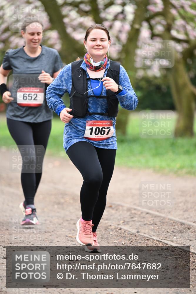 13.04.2025 - Hammer Lauf Dr. Thomas Lammeyer http://msf.ph/oto/7647682 13.04.2025 10:18:22 Laufen 652, 15, 1067 meine-sportfotos.de