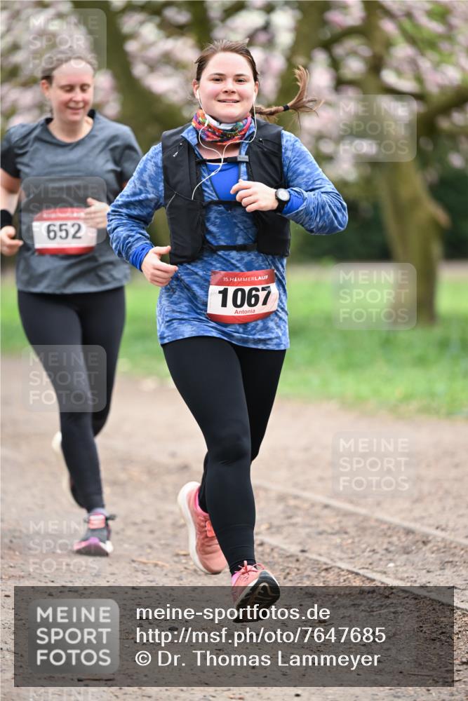 13.04.2025 - Hammer Lauf Dr. Thomas Lammeyer http://msf.ph/oto/7647685 13.04.2025 10:18:22 Laufen 652, 15, 1067 meine-sportfotos.de