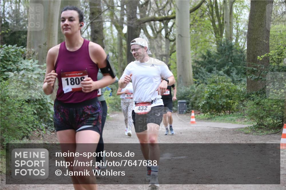 13.04.2025 - Hammer Lauf Jannik Wohlers http://msf.ph/oto/7647688 13.04.2025 11:29:38 Laufen 15, 180, 247, 628, 432 meine-sportfotos.de