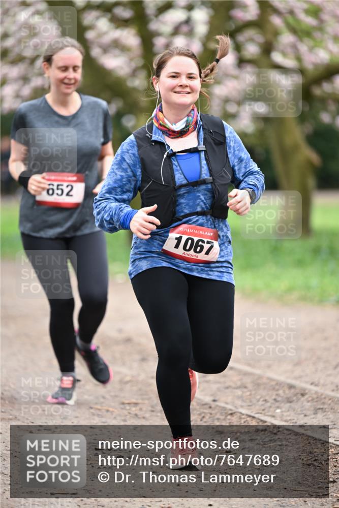 13.04.2025 - Hammer Lauf Dr. Thomas Lammeyer http://msf.ph/oto/7647689 13.04.2025 10:18:22 Laufen 652, 15, 1067 meine-sportfotos.de