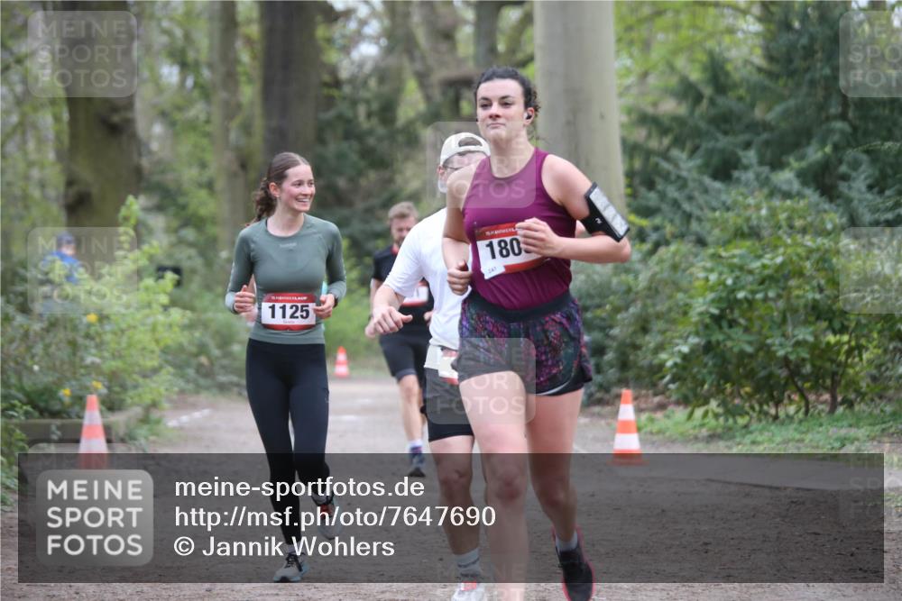 13.04.2025 - Hammer Lauf Jannik Wohlers http://msf.ph/oto/7647690 13.04.2025 11:29:37 Laufen 15, 1125, 15, 180, 247 meine-sportfotos.de