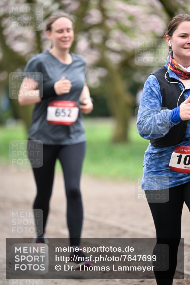 13.04.2025 - Hammer Lauf Dr. Thomas Lammeyer http://msf.ph/oto/7647699 13.04.2025 10:18:23 Laufen 652, 15, 10 meine-sportfotos.de
