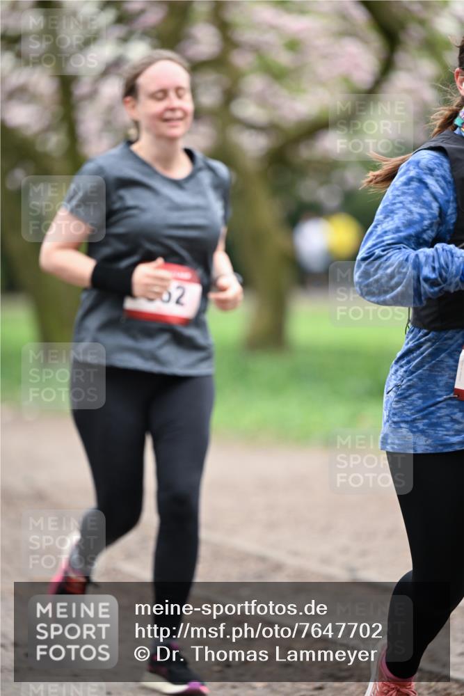 13.04.2025 - Hammer Lauf Dr. Thomas Lammeyer http://msf.ph/oto/7647702 13.04.2025 10:18:23 Laufen 1582 meine-sportfotos.de
