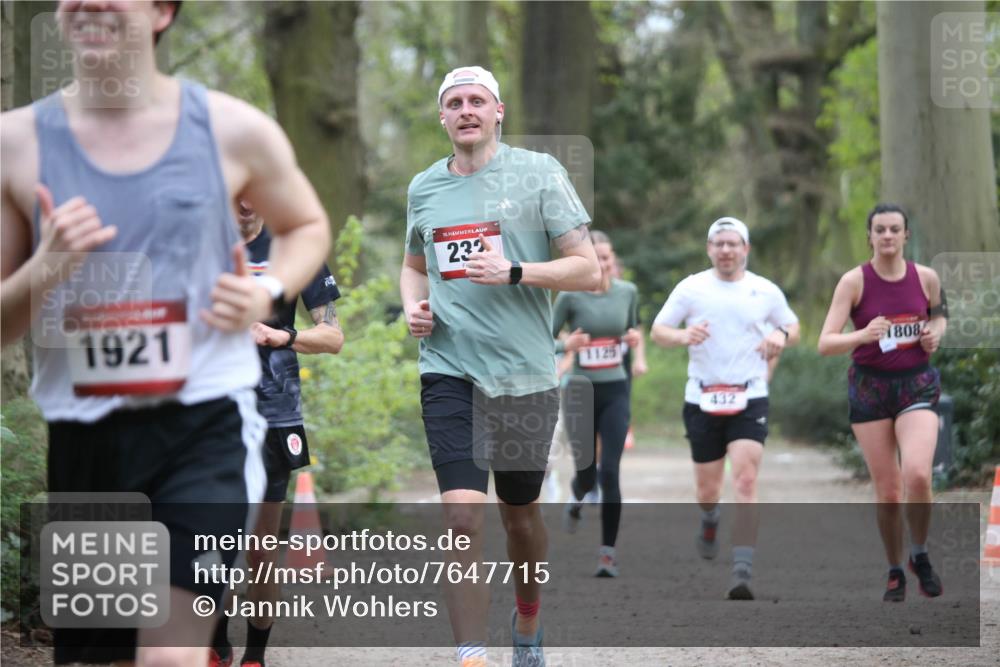 13.04.2025 - Hammer Lauf Jannik Wohlers http://msf.ph/oto/7647715 13.04.2025 11:29:34 Laufen 1921, 15, 232, 1125, 432, 1808 meine-sportfotos.de