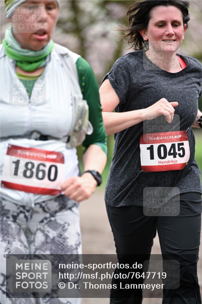 13.04.2025 - Hammer Lauf Dr. Thomas Lammeyer http://msf.ph/oto/7647719 13.04.2025 10:18:25 Laufen 1860, 15, 1045 meine-sportfotos.de