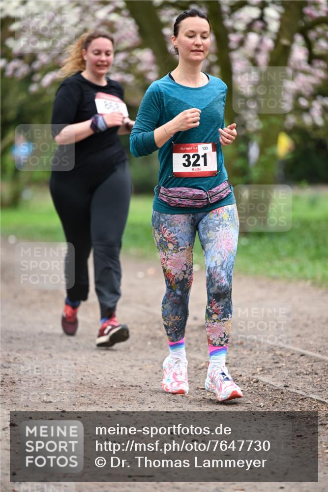 13.04.2025 - Hammer Lauf Dr. Thomas Lammeyer http://msf.ph/oto/7647730 13.04.2025 10:18:26 Laufen 15, 133, 321 meine-sportfotos.de