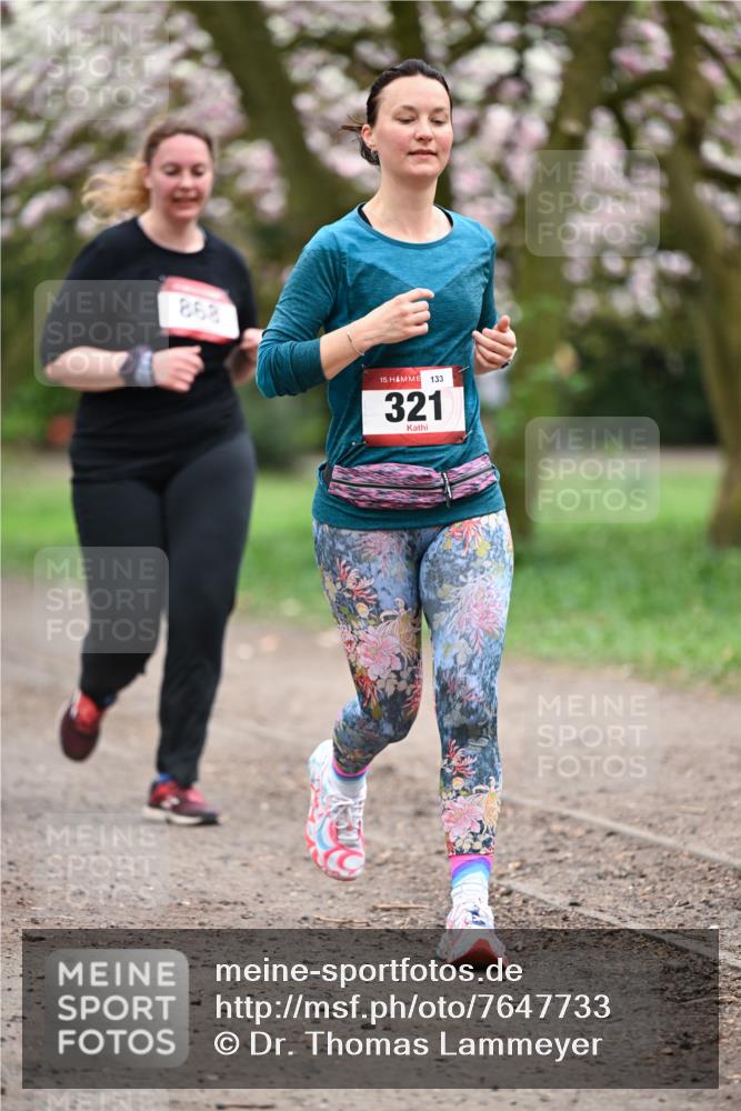 13.04.2025 - Hammer Lauf Dr. Thomas Lammeyer http://msf.ph/oto/7647733 13.04.2025 10:18:26 Laufen 868, 15, 133, 321 meine-sportfotos.de