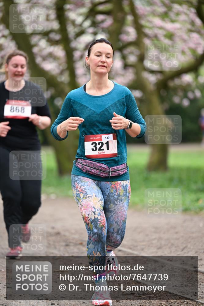 13.04.2025 - Hammer Lauf Dr. Thomas Lammeyer http://msf.ph/oto/7647739 13.04.2025 10:18:26 Laufen 868, 15, 133, 321 meine-sportfotos.de