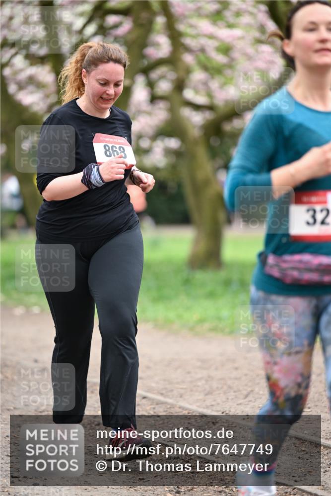 13.04.2025 - Hammer Lauf Dr. Thomas Lammeyer http://msf.ph/oto/7647749 13.04.2025 10:18:27 Laufen 15, 868, 32 meine-sportfotos.de