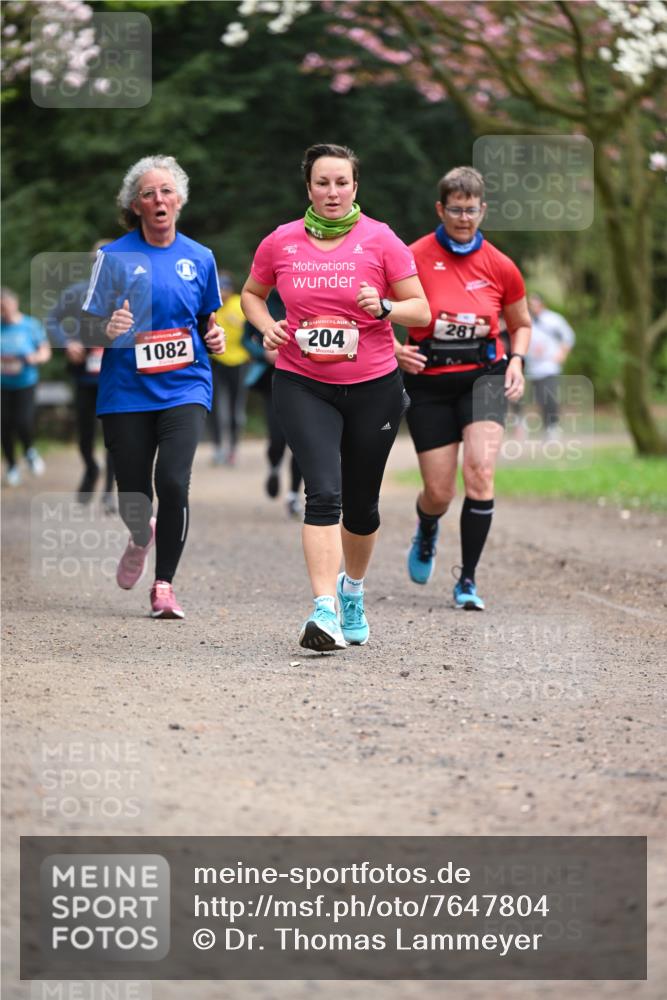 13.04.2025 - Hammer Lauf Dr. Thomas Lammeyer http://msf.ph/oto/7647804 13.04.2025 10:18:38 Laufen 1082, 204, 281 meine-sportfotos.de