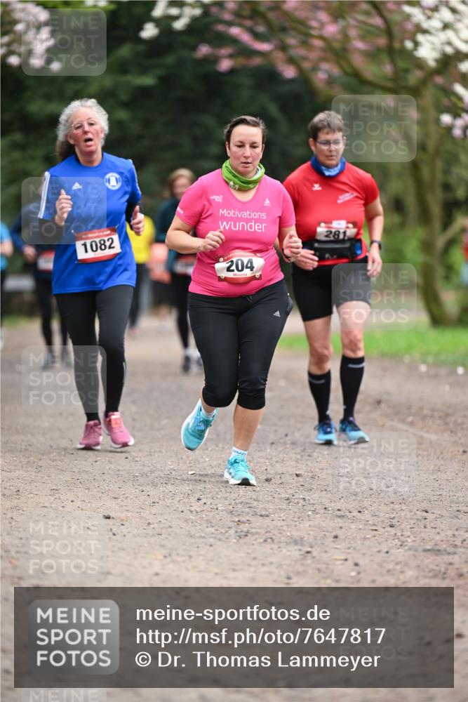 13.04.2025 - Hammer Lauf Dr. Thomas Lammeyer http://msf.ph/oto/7647817 13.04.2025 10:18:38 Laufen 1082, 204, 281 meine-sportfotos.de