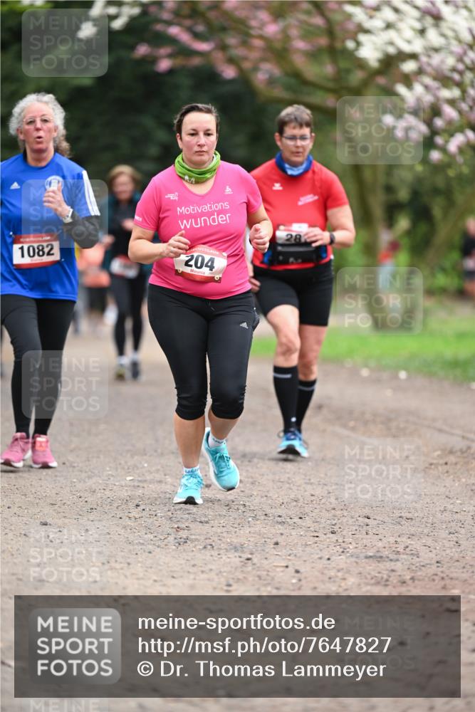 13.04.2025 - Hammer Lauf Dr. Thomas Lammeyer http://msf.ph/oto/7647827 13.04.2025 10:18:39 Laufen 1082, 204, 28 meine-sportfotos.de
