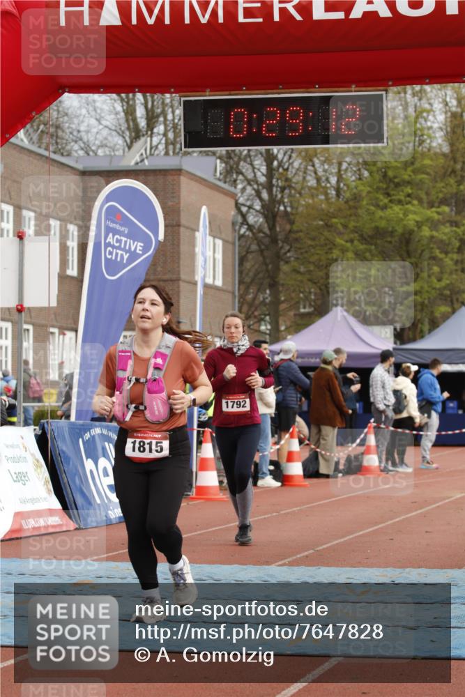 13.04.2025 - Hammer Lauf A. Gomolzig http://msf.ph/oto/7647828 13.04.2025 10:15:11 Ziel 125, 460, 472, 752, 976, 1792, 1815, 1884, 1927, 1928, 1956 meine-sportfotos.de