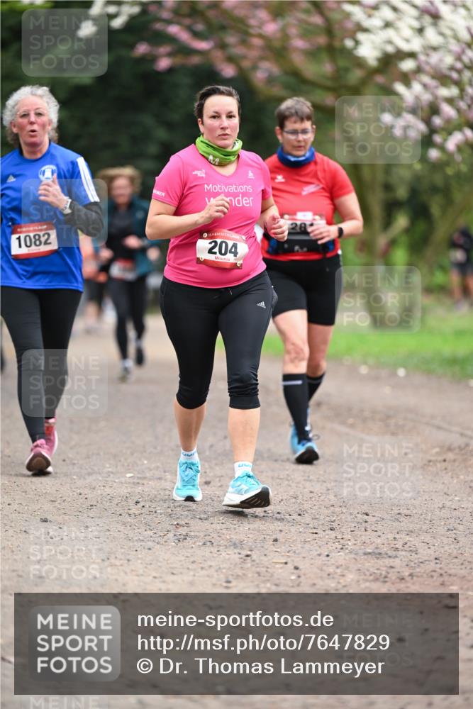 13.04.2025 - Hammer Lauf Dr. Thomas Lammeyer http://msf.ph/oto/7647829 13.04.2025 10:18:39 Laufen 1082, 19, 15, 204, 28, 43 meine-sportfotos.de