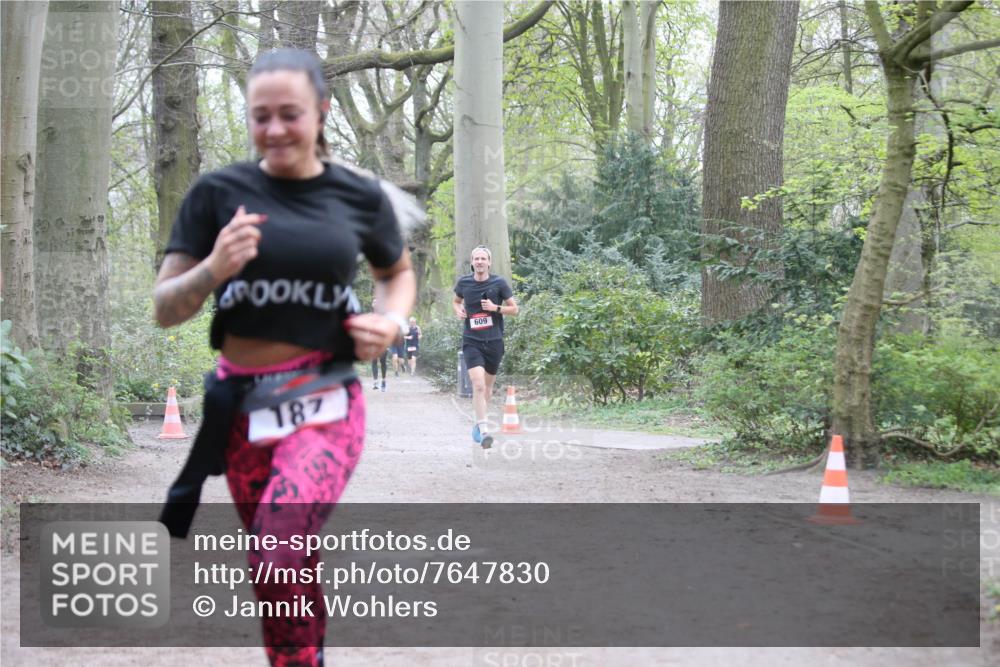 13.04.2025 - Hammer Lauf Jannik Wohlers http://msf.ph/oto/7647830 13.04.2025 11:29:08 Laufen 609, 187 meine-sportfotos.de