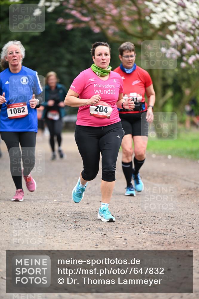 13.04.2025 - Hammer Lauf Dr. Thomas Lammeyer http://msf.ph/oto/7647832 13.04.2025 10:18:39 Laufen 1082, 300, 204, 435 meine-sportfotos.de