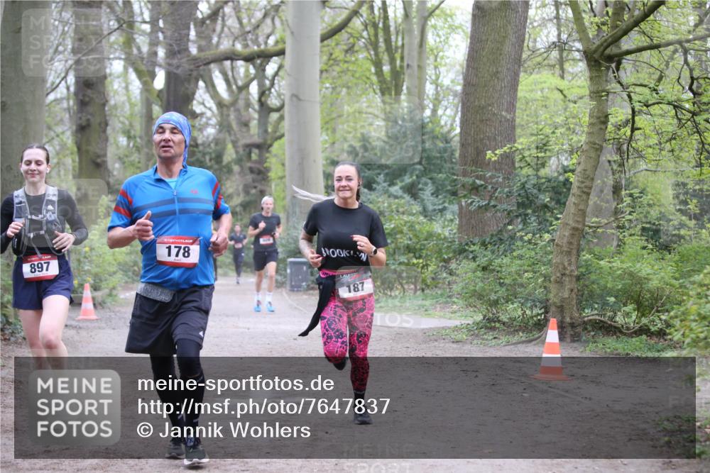 13.04.2025 - Hammer Lauf Jannik Wohlers http://msf.ph/oto/7647837 13.04.2025 11:29:07 Laufen 897, 15, 178, 609, 187 meine-sportfotos.de