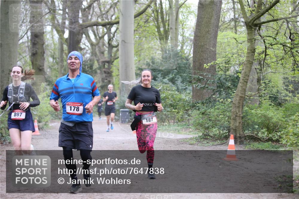 13.04.2025 - Hammer Lauf Jannik Wohlers http://msf.ph/oto/7647838 13.04.2025 11:29:07 Laufen 897, 178, 187 meine-sportfotos.de