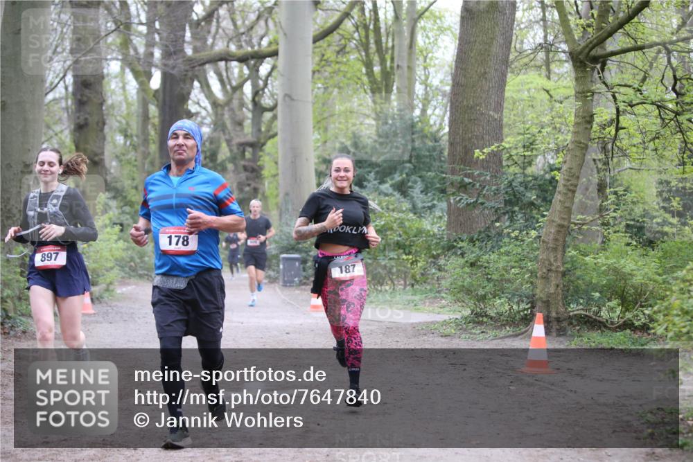 13.04.2025 - Hammer Lauf Jannik Wohlers http://msf.ph/oto/7647840 13.04.2025 11:29:07 Laufen 178, 897, 187 meine-sportfotos.de