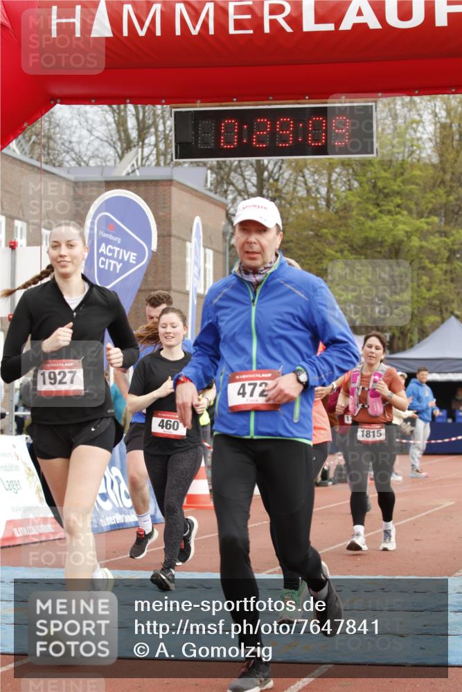 13.04.2025 - Hammer Lauf A. Gomolzig http://msf.ph/oto/7647841 13.04.2025 10:15:09 Ziel 125, 460, 472, 743, 752, 976, 1792, 1815, 1884, 1927, 1928, 1956 meine-sportfotos.de