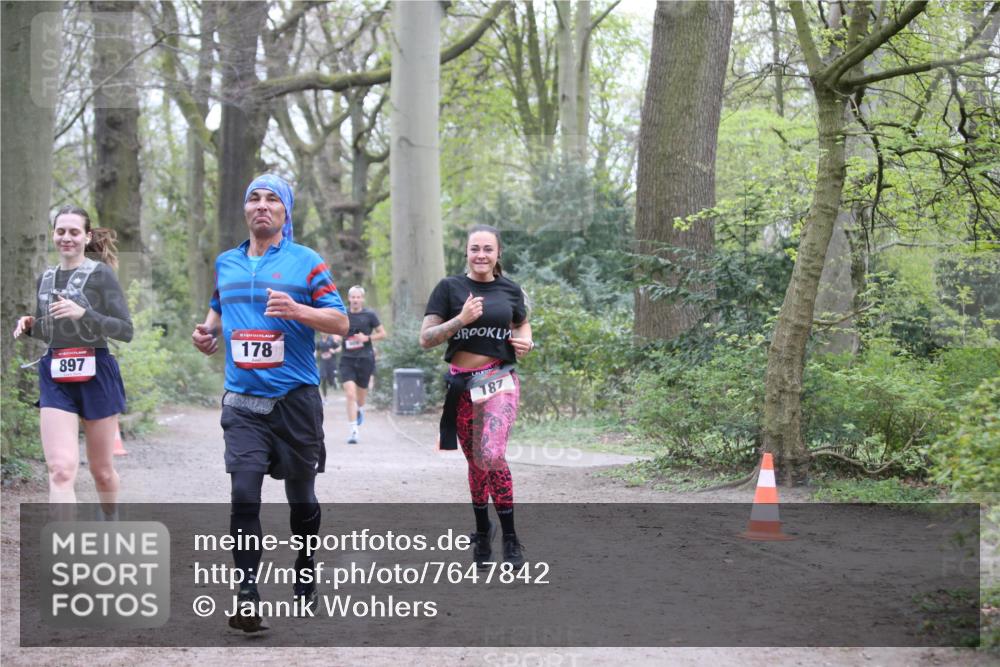 13.04.2025 - Hammer Lauf Jannik Wohlers http://msf.ph/oto/7647842 13.04.2025 11:29:07 Laufen 897, 15, 178, 187 meine-sportfotos.de