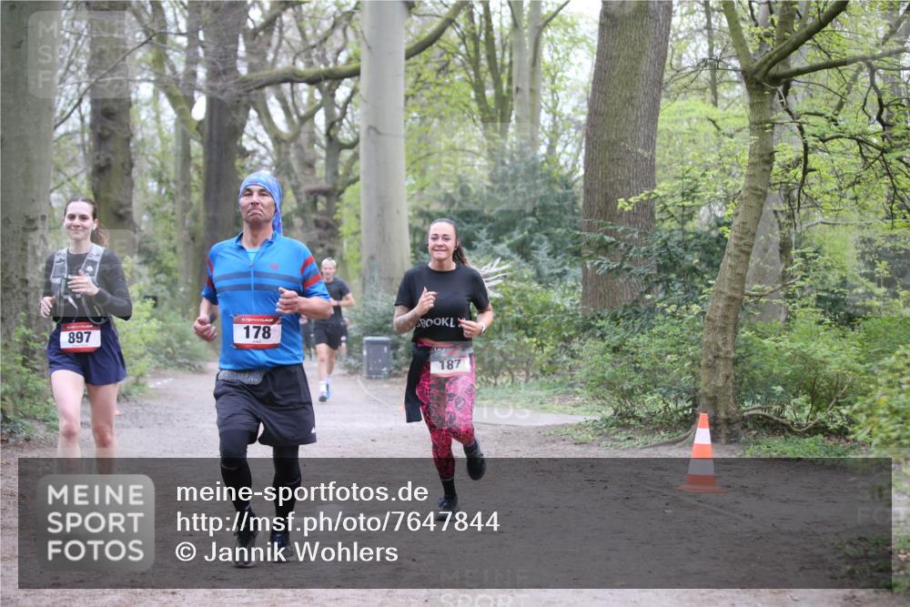 13.04.2025 - Hammer Lauf Jannik Wohlers http://msf.ph/oto/7647844 13.04.2025 11:29:07 Laufen 15, 897, 178, 187 meine-sportfotos.de