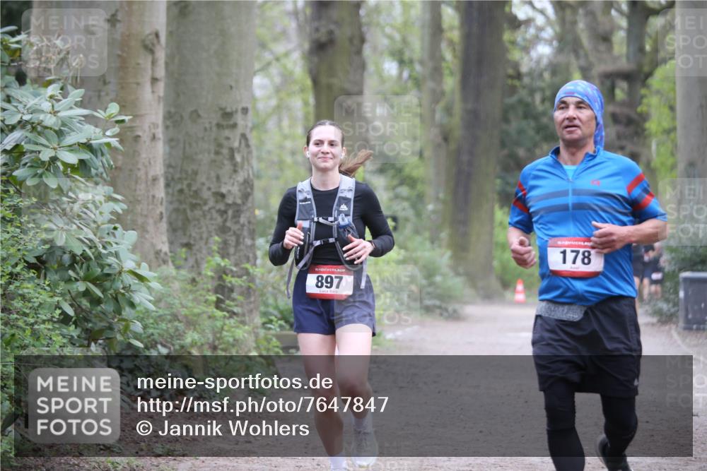 13.04.2025 - Hammer Lauf Jannik Wohlers http://msf.ph/oto/7647847 13.04.2025 11:29:06 Laufen 15, 897, 15, 178 meine-sportfotos.de