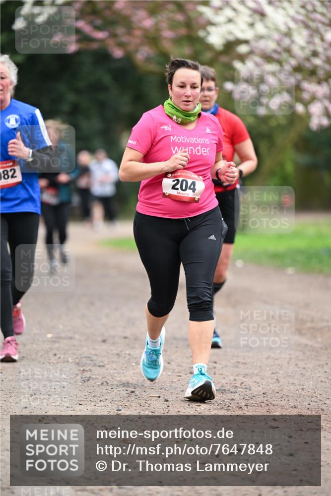 13.04.2025 - Hammer Lauf Dr. Thomas Lammeyer http://msf.ph/oto/7647848 13.04.2025 10:18:39 Laufen 82, 15, 204 meine-sportfotos.de