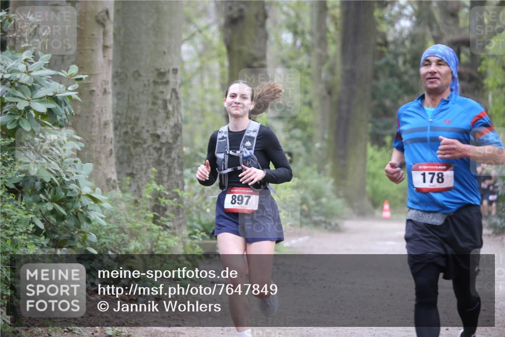 13.04.2025 - Hammer Lauf Jannik Wohlers http://msf.ph/oto/7647849 13.04.2025 11:29:06 Laufen 897, 15, 178 meine-sportfotos.de