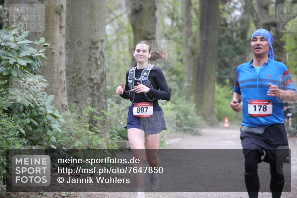 13.04.2025 - Hammer Lauf Jannik Wohlers http://msf.ph/oto/7647850 13.04.2025 11:29:06 Laufen 897, 15, 178 meine-sportfotos.de