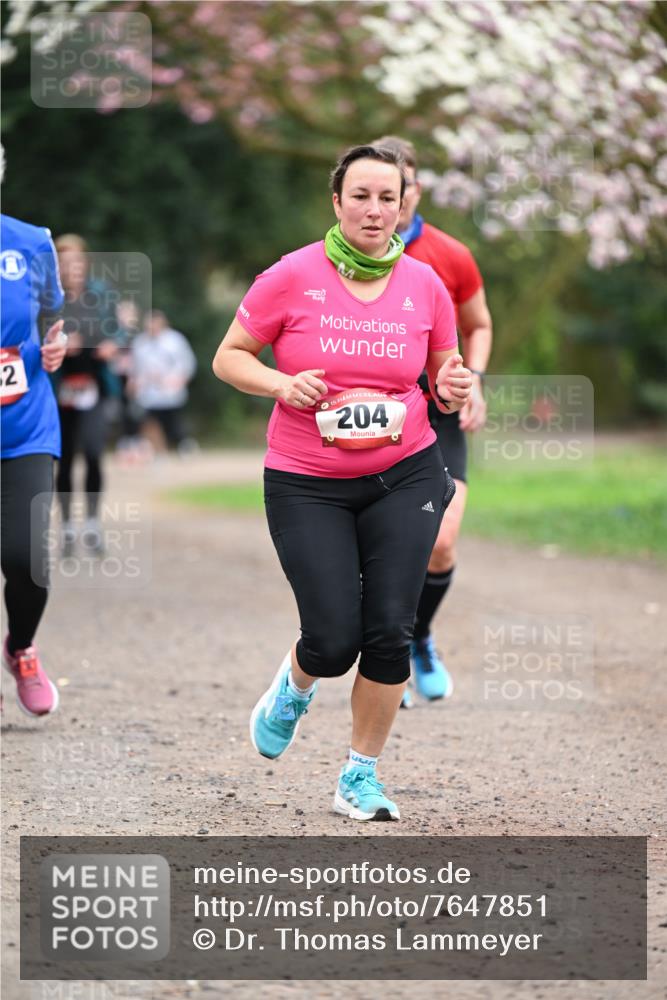 13.04.2025 - Hammer Lauf Dr. Thomas Lammeyer http://msf.ph/oto/7647851 13.04.2025 10:18:40 Laufen 2, 15, 204 meine-sportfotos.de