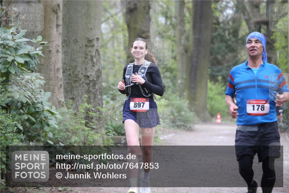 13.04.2025 - Hammer Lauf Jannik Wohlers http://msf.ph/oto/7647853 13.04.2025 11:29:06 Laufen 15, 897, 15, 178 meine-sportfotos.de