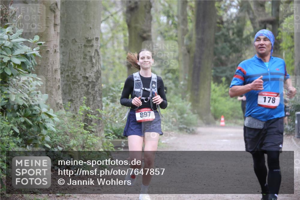 13.04.2025 - Hammer Lauf Jannik Wohlers http://msf.ph/oto/7647857 13.04.2025 11:29:06 Laufen 15, 897, 15, 178 meine-sportfotos.de