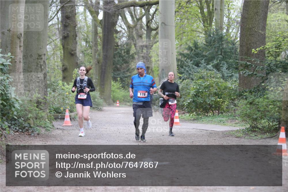 13.04.2025 - Hammer Lauf Jannik Wohlers http://msf.ph/oto/7647867 13.04.2025 11:29:05 Laufen 178, 897, 187 meine-sportfotos.de
