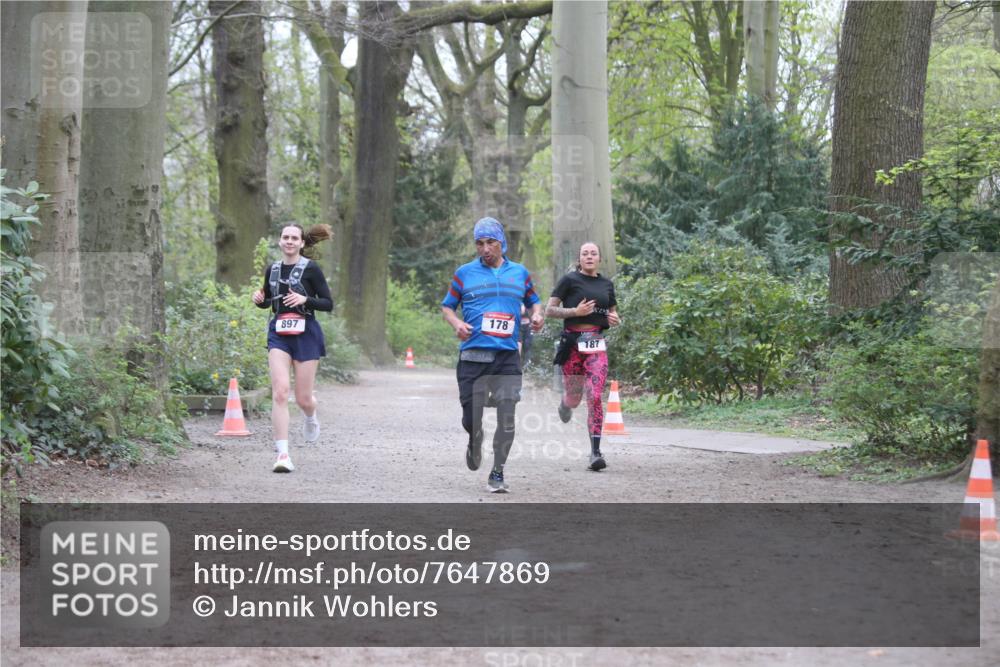 13.04.2025 - Hammer Lauf Jannik Wohlers http://msf.ph/oto/7647869 13.04.2025 11:29:05 Laufen 897, 178, 187 meine-sportfotos.de