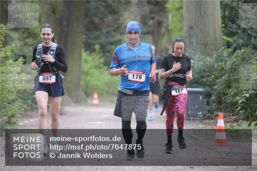13.04.2025 - Hammer Lauf Jannik Wohlers http://msf.ph/oto/7647875 13.04.2025 11:29:04 Laufen 897, 15, 178, 187 meine-sportfotos.de