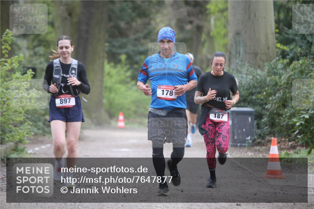 13.04.2025 - Hammer Lauf Jannik Wohlers http://msf.ph/oto/7647877 13.04.2025 11:29:04 Laufen 897, 15, 178, 187 meine-sportfotos.de
