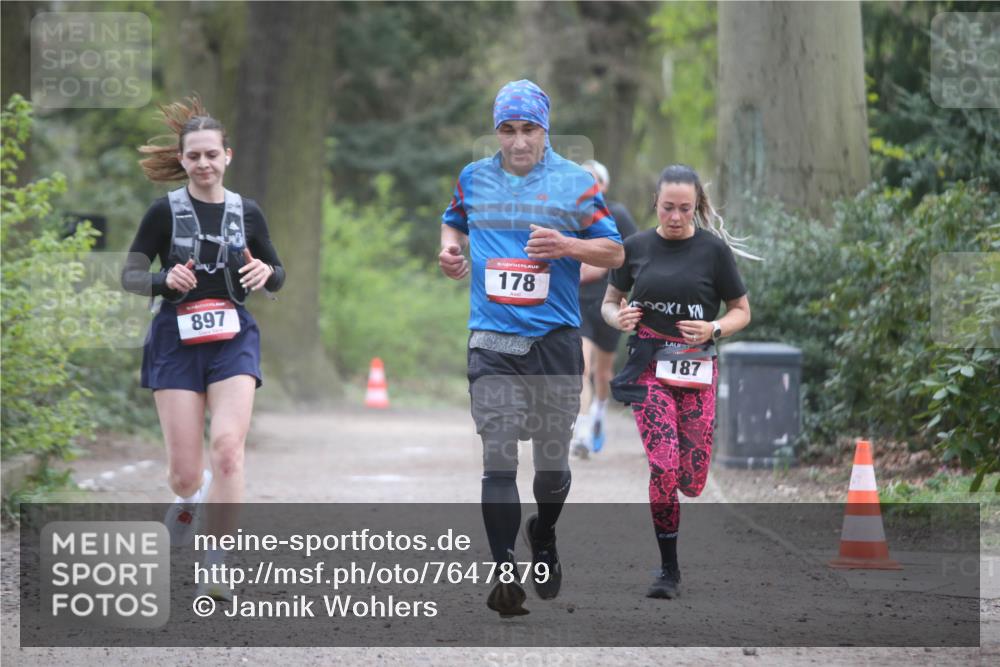 13.04.2025 - Hammer Lauf Jannik Wohlers http://msf.ph/oto/7647879 13.04.2025 11:29:04 Laufen 897, 15, 178, 187 meine-sportfotos.de